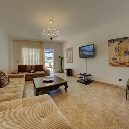 Graciosa לוס כריסטיאנוס